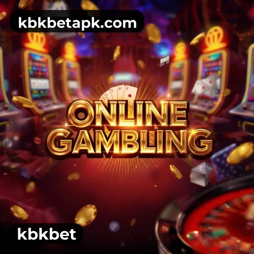 kbkbet