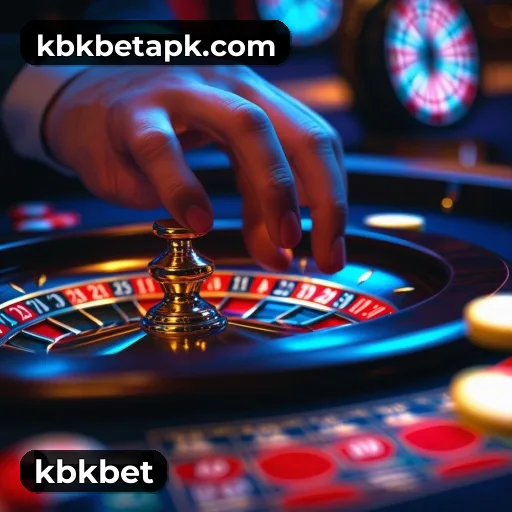 kbkbet