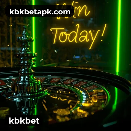 kbkbet