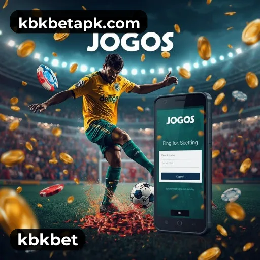 kbkbet