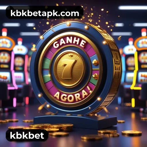 kbkbet