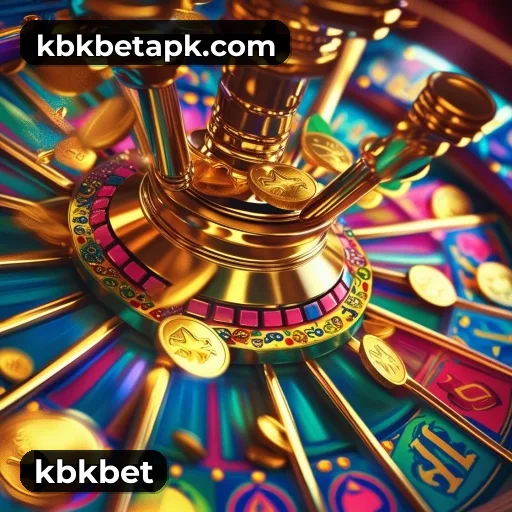 kbkbet