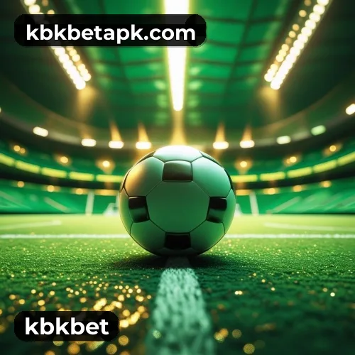 kbkbet