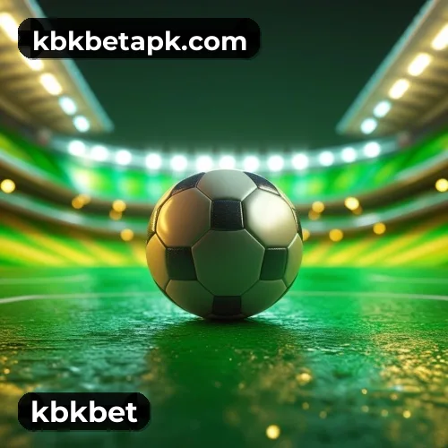 kbkbet