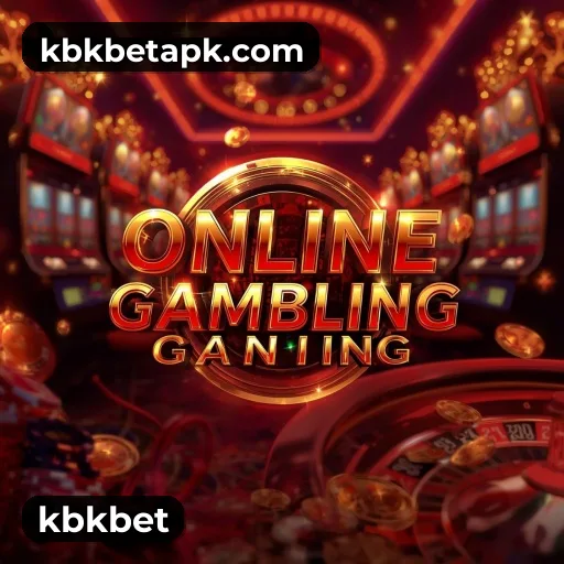 kbkbet