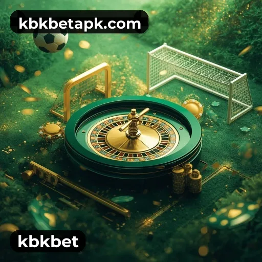 kbkbet