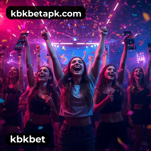 kbkbet