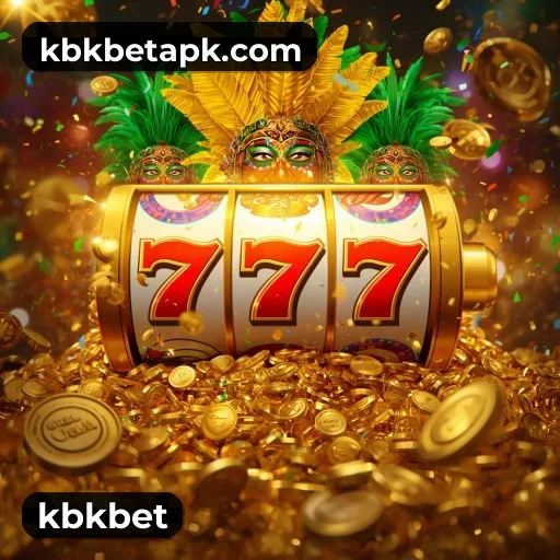 kbkbet