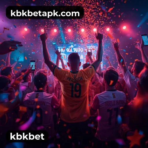 kbkbet