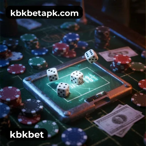 kbkbet