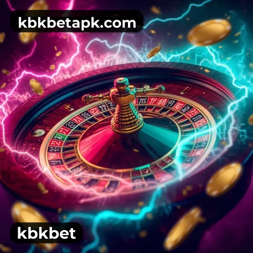 kbkbet