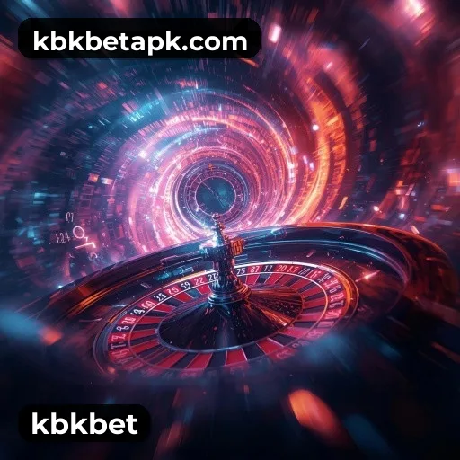 kbkbet