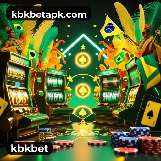 kbkbet