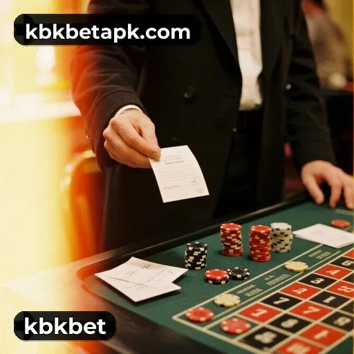 kbkbet
