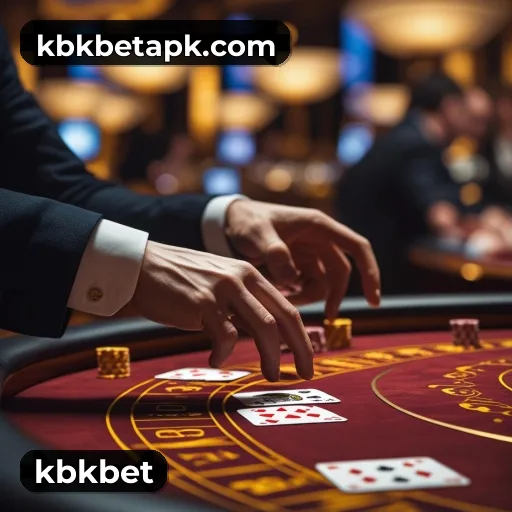 kbkbet
