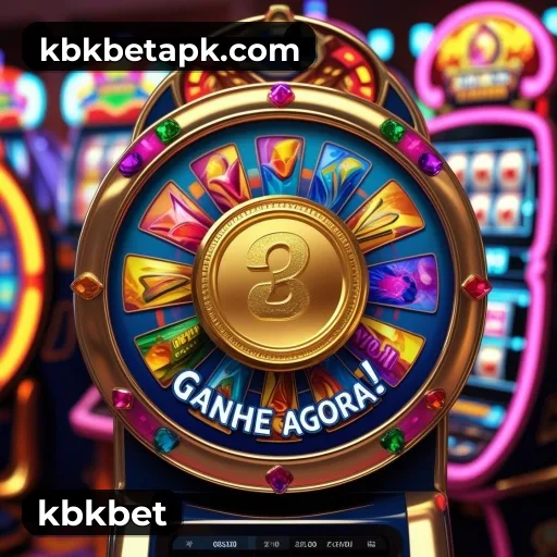 kbkbet