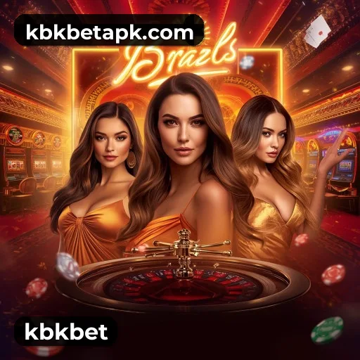 kbkbet
