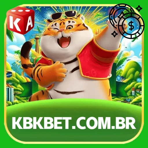 kbkbet
