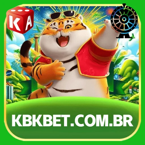 kbkbet