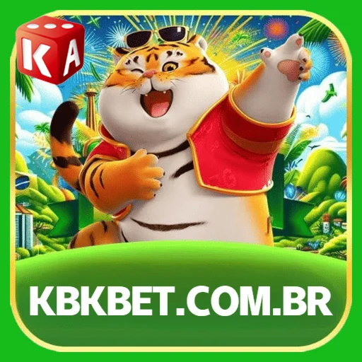 kbkbet