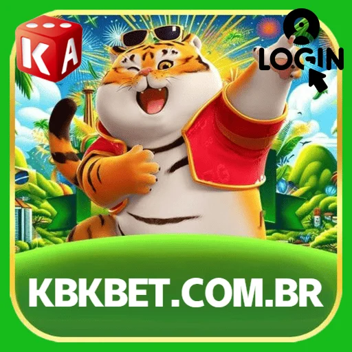 kbkbet