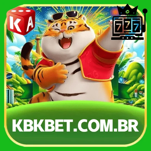 kbkbet